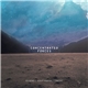 Ed Rowe / Sleep Sinatra / Concept - Concentrated Forces