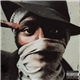 Mos Def - The New Danger