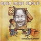 Open Mike Eagle - Unapologetic Art Rap