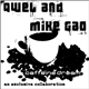 Qwel And Mike Gao - Caffeine Dream