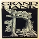 Grand Hank - Education Of A Nation