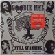 Goodie Mob - Still Standing