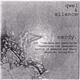 Qwel & Silence - Nerdy.