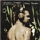 Michael Franti & Spearhead - Stay Human