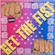 Get The Fist Movement - Get The Fist