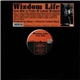 Wizdom Life - Jazz Slim / Fruits Of Labor Revisited