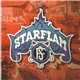 Starflam - Starflam