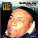 Comptons Righteous - Tha Big Jake Files Sealed Since 1995