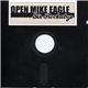 Open Mike Eagle - Sir Rockabye