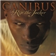 Canibus - Rip The Jacker