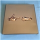 Run The Jewels - RTJ Stay Gold Collectors Box