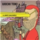 Uochi Toki - Il Limite Valicabile