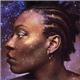 Meshell Ndegeocello - Comfort Woman