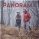 LA4 & DJ Wich - Panorama