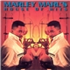 Marley Marl - Marley Marl's House Of Hits