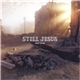 Shai Linne - Still Jesus